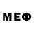 Метамфетамин кристалл Rony Love