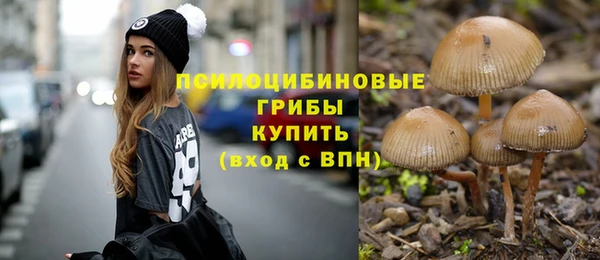 MDMA Premium VHQ Абаза
