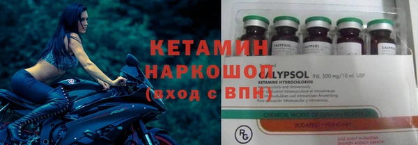 шишки Абинск
