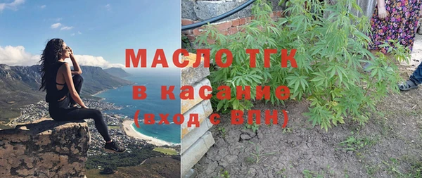 шишки Абинск